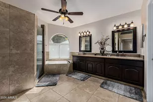 5745 W Mariposa Grande Ln, Glendale, AZ 85310 - Photo 25