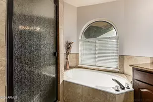 5745 W Mariposa Grande Ln, Glendale, AZ 85310 - Photo 27