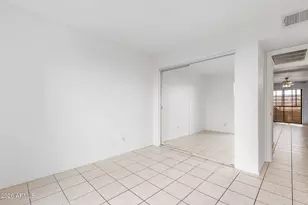 5035 N 17th Ave, Phoenix, AZ 85015 - Photo 23