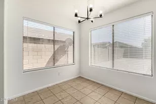 12417 W San Juan Ave, Litchfield Park, AZ 85340 - Photo 15