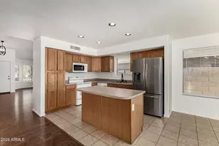12417 W San Juan Ave, Litchfield Park, AZ 85340 - Photo 13