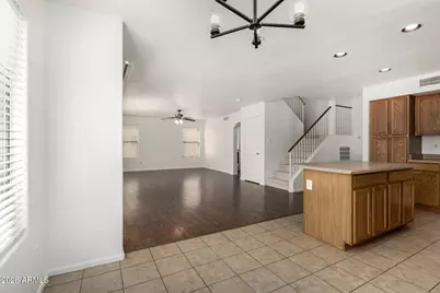 12417 W San Juan Avenue, Litchfield Park, AZ 85340 - Photo 11
