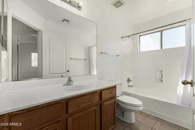 12417 W San Juan Avenue, Litchfield Park, AZ 85340 - Photo 29