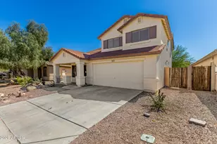 12417 W San Juan Ave, Litchfield Park, AZ 85340 - Photo 3
