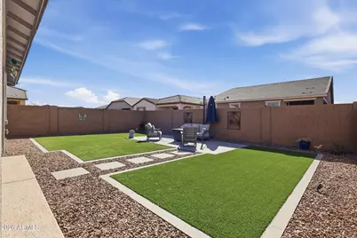 3549 E Dakota Drive, San Tan Valley, AZ 85143 - Photo 1