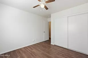 7221 S 37th Dr, Phoenix, AZ 85041 - Photo 29