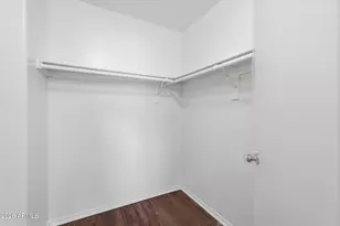 7221 S 37th Dr, Phoenix, AZ 85041 - Photo 41