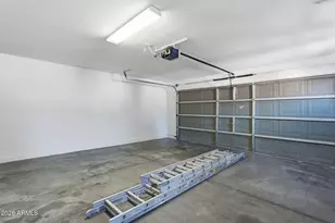 7221 S 37th Dr, Phoenix, AZ 85041 - Photo 47