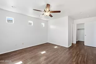 7221 S 37th Dr, Phoenix, AZ 85041 - Photo 39