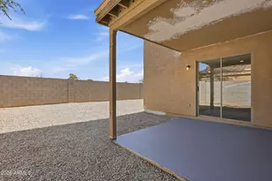 7221 S 37th Dr, Phoenix, AZ 85041 - Photo 49