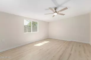 4743 W Cypress St, Phoenix, AZ 85035 - Photo 11
