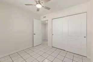 4743 W Cypress St, Phoenix, AZ 85035 - Photo 21