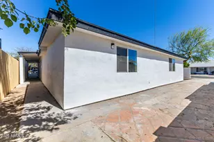 4743 W Cypress St, Phoenix, AZ 85035 - Photo 25