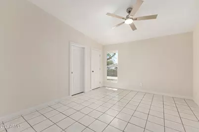 4743 W Cypress Street, Phoenix, AZ 85035 - Photo 15