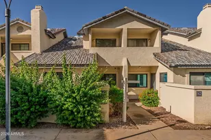 1222 W Baseline Rd, Tempe, AZ 85283 - Photo 1