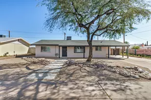605 N Saguaro, Mesa, AZ 85201 - Photo 1