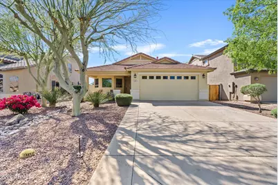 105 W Dexter Way, San Tan Valley, AZ 85143 - Photo 1