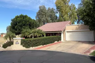 15236 N 5th Ave, Phoenix, AZ 85023 - Photo 1