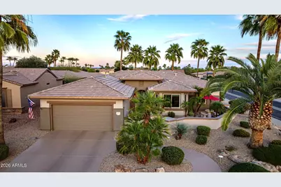 18703 N Poppy Court, Surprise, AZ 85387 - Photo 1