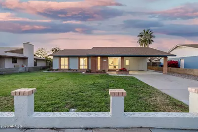 2230 E Frye Road, Chandler, AZ 85225 - Photo 1
