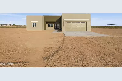 5473 N 382nd Lane, Tonopah, AZ 85354 - Photo 1