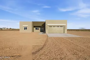 5473 N 382nd Ln, Tonopah, AZ 85354 - Photo 1