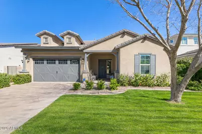 4054 E Marlene Drive, Gilbert, AZ 85296 - Photo 1