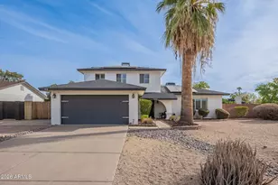 14243 N 49th St, Scottsdale, AZ 85254 - Photo 1