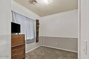 8643 S Thunderbird Dr, Safford, AZ 85546 - Photo 15