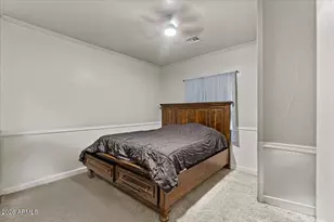 8643 S Thunderbird Dr, Safford, AZ 85546 - Photo 13