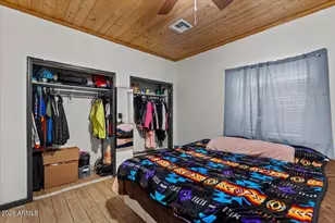 8643 S Thunderbird Dr, Safford, AZ 85546 - Photo 11