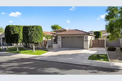 1969 E Indigo Court, Gilbert, AZ 85298 - Photo 1