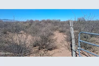 10771 E Dry Springs Street #-, Sierra Vista, AZ 85635 - Photo 1
