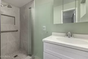 5416 E Baltimore St, Mesa, AZ 85205 - Photo 1