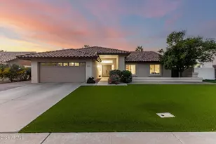 1352 N Ambrosia, Mesa, AZ 85205 - Photo 1