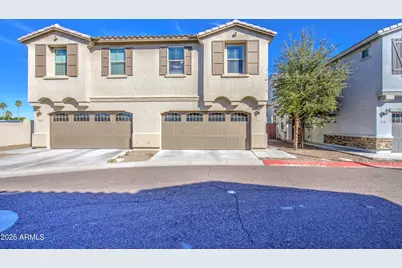 2254 E University Drive #9, Mesa, AZ 85213 - Photo 1