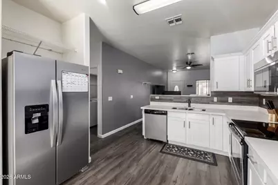 13109 W Ventura Street, Surprise, AZ 85379 - Photo 1