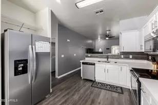13109 W Ventura St, Surprise, AZ 85379 - Photo 1