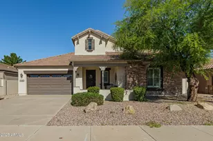 1090 E Elgin St, Gilbert, AZ 85295 - Photo 1
