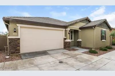 1266 N Banning, Mesa, AZ 85205 - Photo 1