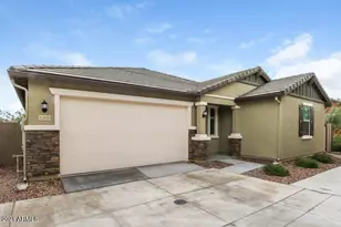 1266 N Banning, Mesa, AZ 85205 - Photo 1