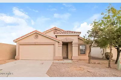 7929 W Caron Drive, Peoria, AZ 85345 - Photo 1