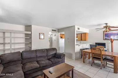 1245 W 1st Street #213, Tempe, AZ 85281 - Photo 1
