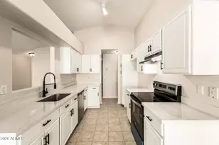 15526 W Lisbon Ln, Surprise, AZ 85379 - Photo 1