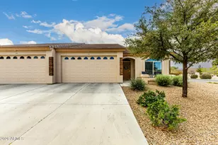 10960 E Monte Ave, Mesa, AZ 85209 - Photo 1