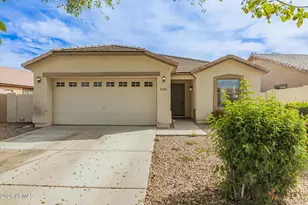 3956 E Maplewood St, Gilbert, AZ 85297 - Photo 1