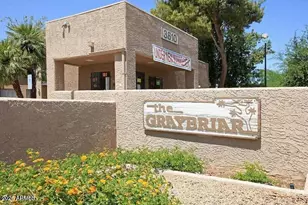 3810 N Maryvale Pkwy, Phoenix, AZ 85031 - Photo 1