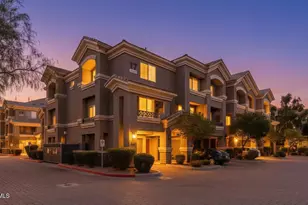 4465 E Paradise Vlg Pkwy S, Phoenix, AZ 85032 - Photo 1