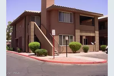 7009 E Acoma Drive #Unit 1041, Scottsdale, AZ 85254 - Photo 1