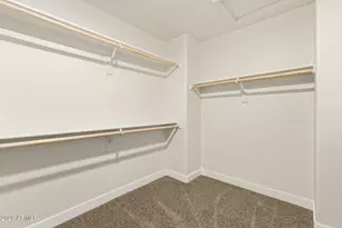 5008 E Roberta Dr, Cave Creek, AZ 85331 - Photo 21